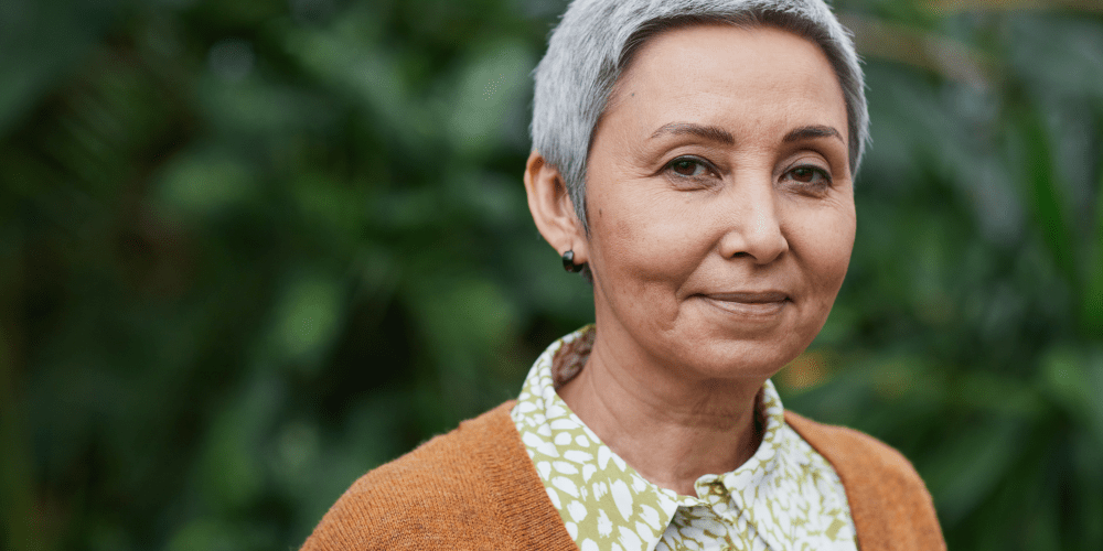 Active vs Passive Investing which is better