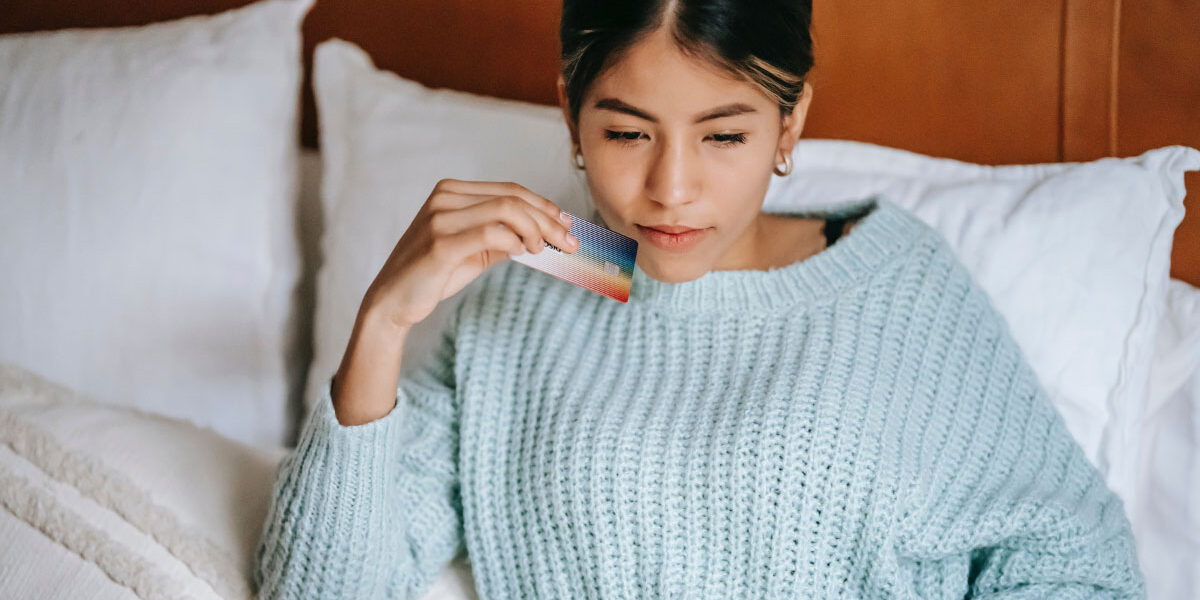 How to identify (and beat) your spending triggers